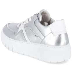 Damen Gabor Low Sneaker -