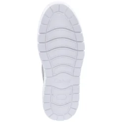 Damen Gabor Low Sneaker -