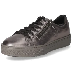 Damen Rieker Low Sneaker -