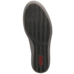 Damen Rieker Low Sneaker -