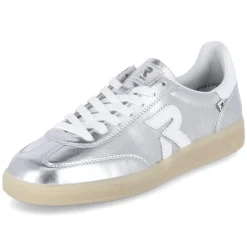 Damen Rieker Low Sneaker -