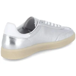 Damen Rieker Low Sneaker -
