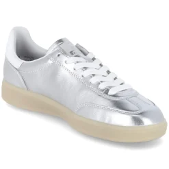 Damen Rieker Low Sneaker -