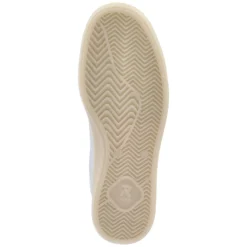 Damen Rieker Low Sneaker -