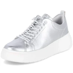 Damen Rieker Low Sneaker -