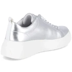 Damen Rieker Low Sneaker -
