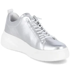 Damen Rieker Low Sneaker -