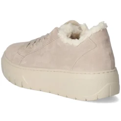 Damen Gabor Low Sneaker -