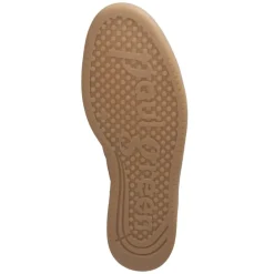 Damen Paul Green Low Sneaker -