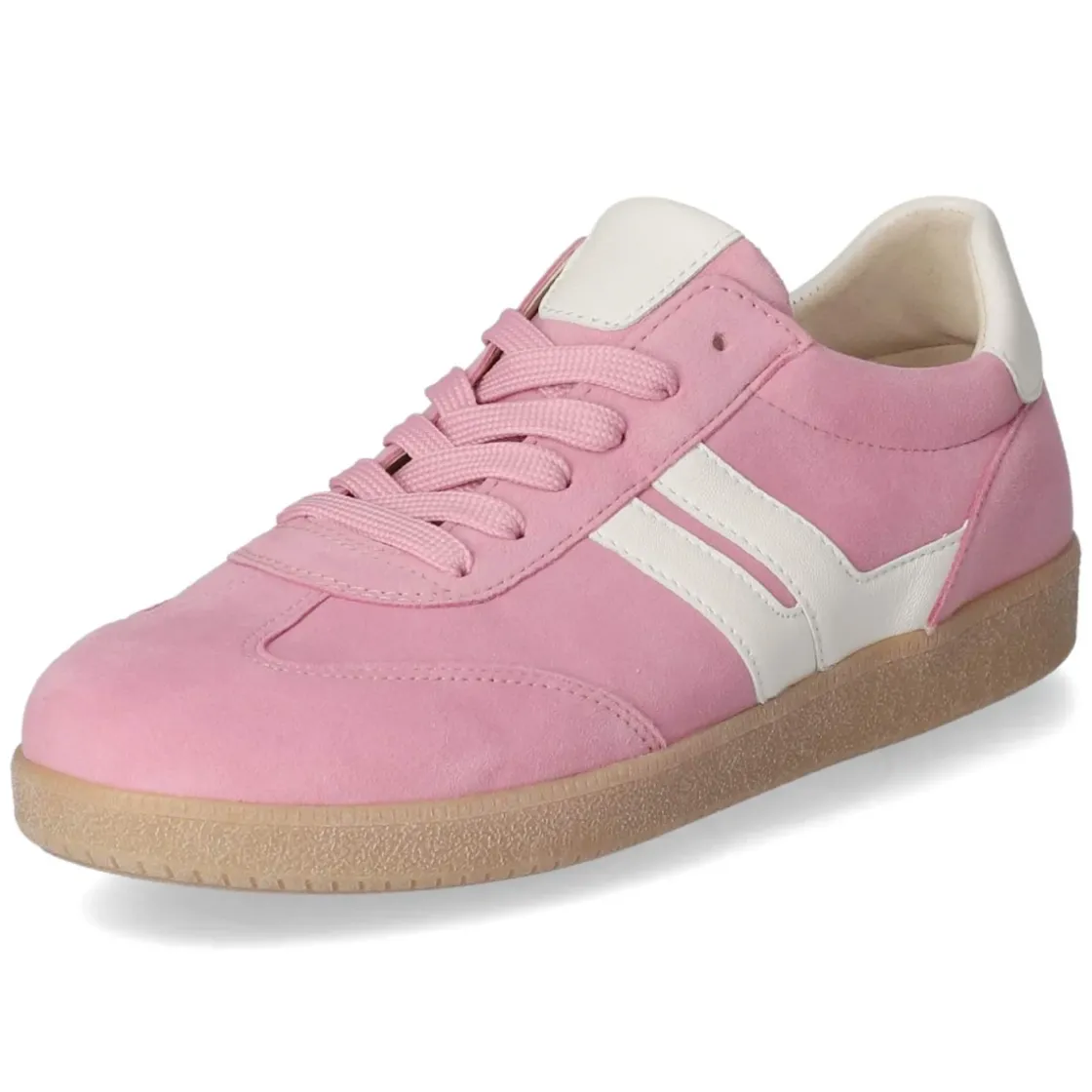 Damen Gabor Low Sneaker -