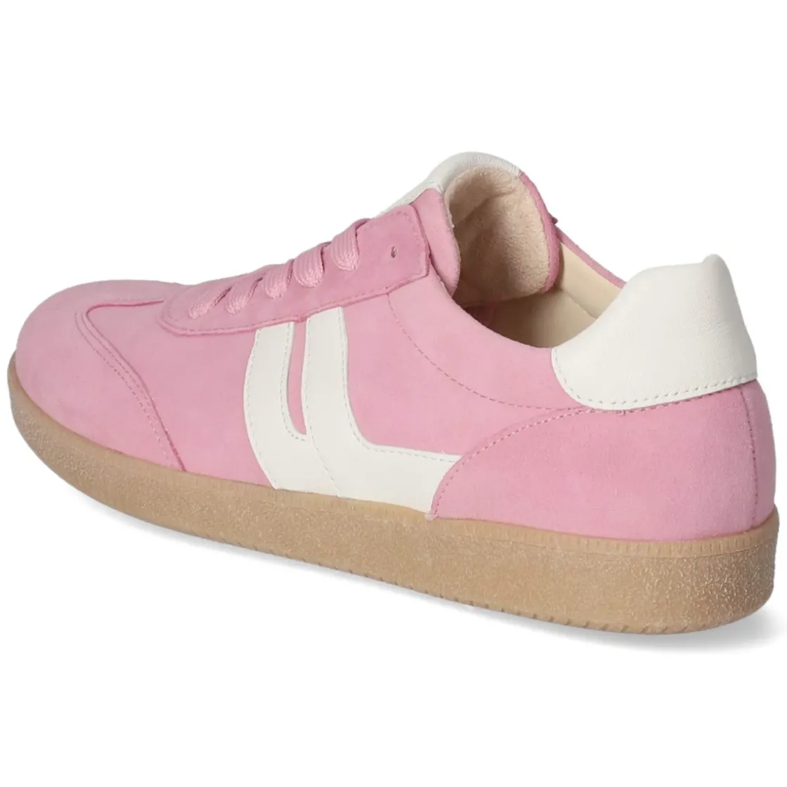 Damen Gabor Low Sneaker -