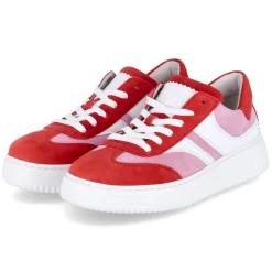 Damen Gabor Low Sneaker -