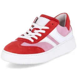 Damen Gabor Low Sneaker -