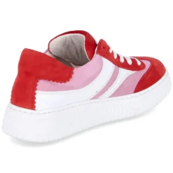 Damen Gabor Low Sneaker -