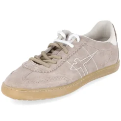 Damen Tamaris Low Sneaker -