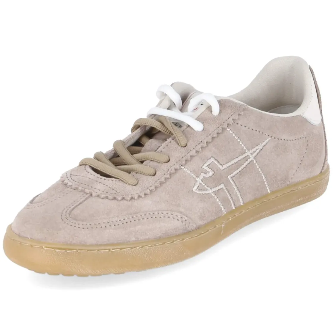 Damen Tamaris Low Sneaker -
