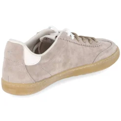 Damen Tamaris Low Sneaker -