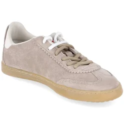 Damen Tamaris Low Sneaker -
