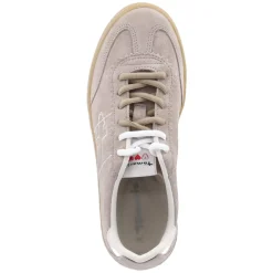 Damen Tamaris Low Sneaker -