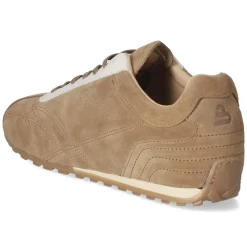 Damen Bullboxer Low Sneaker -