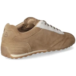 Damen Bullboxer Low Sneaker -