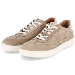 Herren Salamander Low Sneaker -