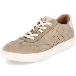Herren Salamander Low Sneaker -