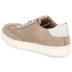 Herren Salamander Low Sneaker -
