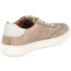 Herren Salamander Low Sneaker -