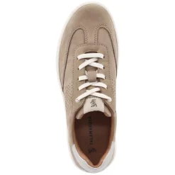 Herren Salamander Low Sneaker -