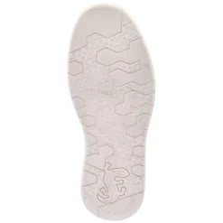 Herren Salamander Low Sneaker -