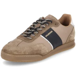 Herren Bullboxer Low Sneaker -
