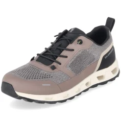 Herren Salamander Low Sneaker -
