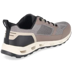 Herren Salamander Low Sneaker -