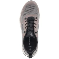 Herren Salamander Low Sneaker -