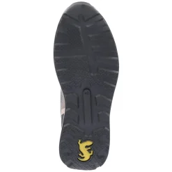 Herren Salamander Low Sneaker -