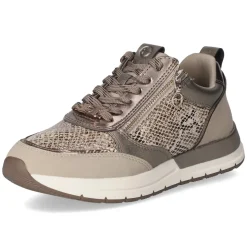 Damen Tamaris Low Sneaker -