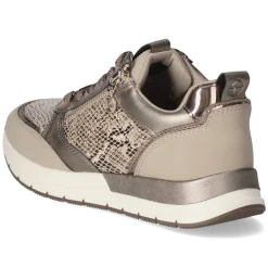 Damen Tamaris Low Sneaker -