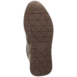 Damen Tamaris Low Sneaker -