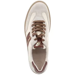 Damen Paul Green Low Sneaker -