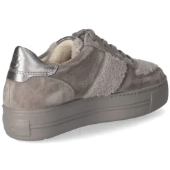 Damen Paul Green Low Sneaker -