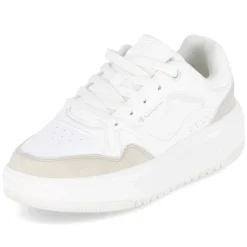 Damen Champion Low Sneaker -