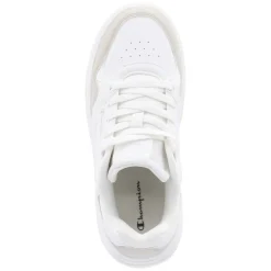 Damen Champion Low Sneaker -