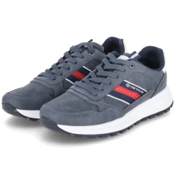 Herren Tom Tailor Low Sneaker -