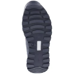 Herren Tom Tailor Low Sneaker -