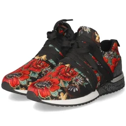 Damen La Strada Low Sneaker -