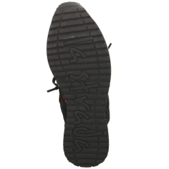 Damen La Strada Low Sneaker -