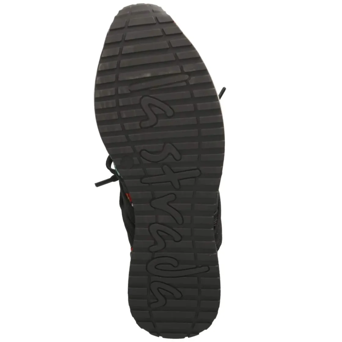 Damen La Strada Low Sneaker -