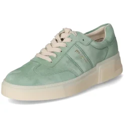 Damen Paul Green Low Sneaker -