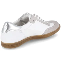 Damen Paul Green Low Sneaker -